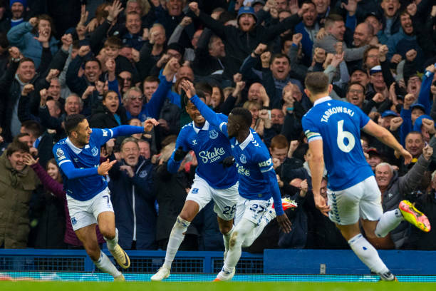 平的联赛 平的联赛