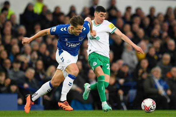 中国选手 中国选手