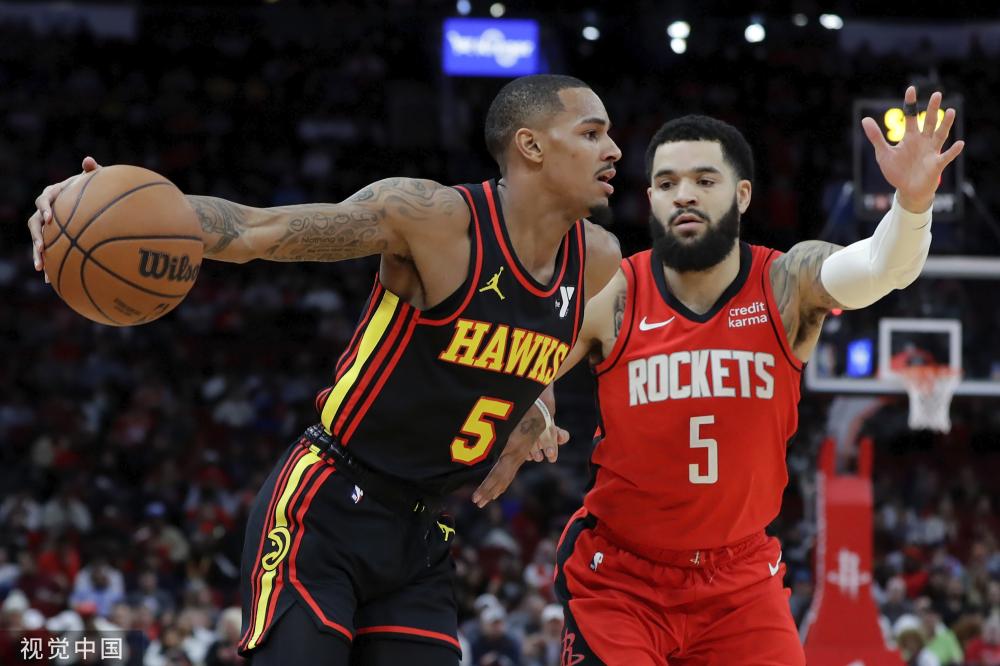 流的全方位 流的全方位