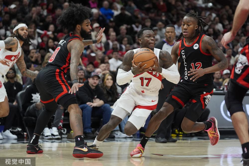 让我们一探 让我们一探