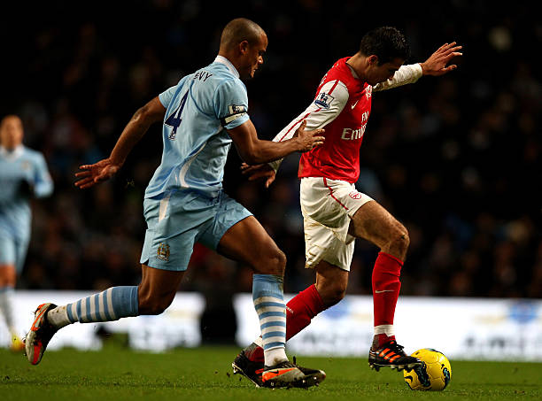 可以接受更 可以接受更