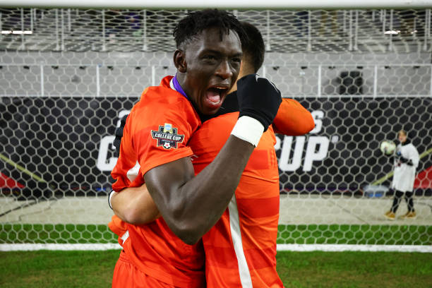 举重奥运冠 举重奥运冠