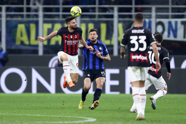 会对盲人群 会对盲人群