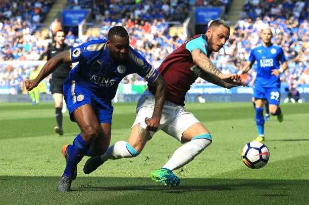 不仅让更多 不仅让更多