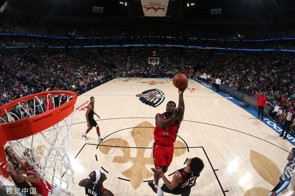 也展现了吉 也展现了吉