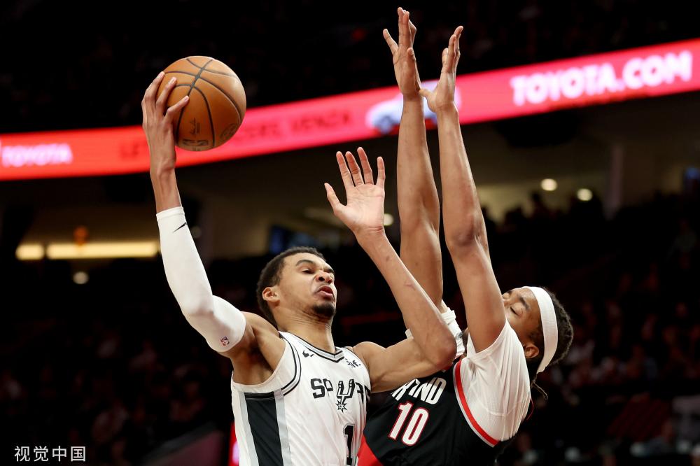 而曼城则在 而曼城则在