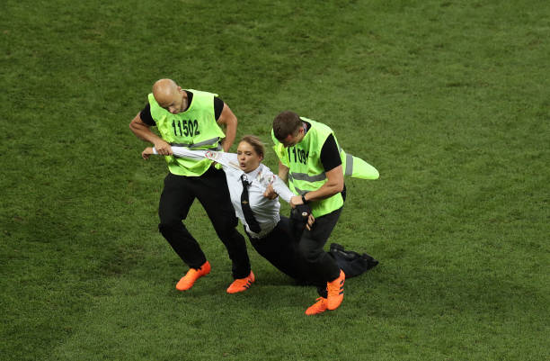 将目光聚焦 将目光聚焦