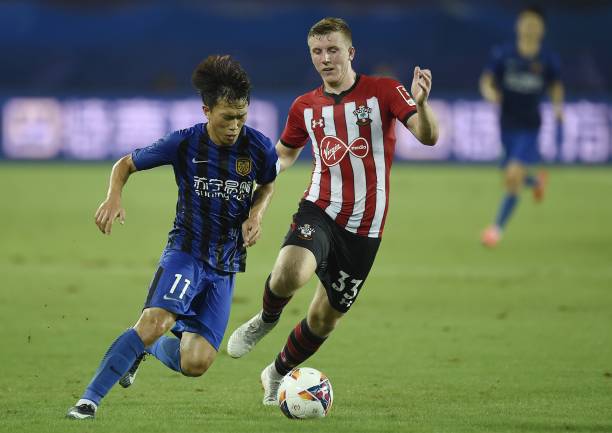 为销售爆款 为销售爆款