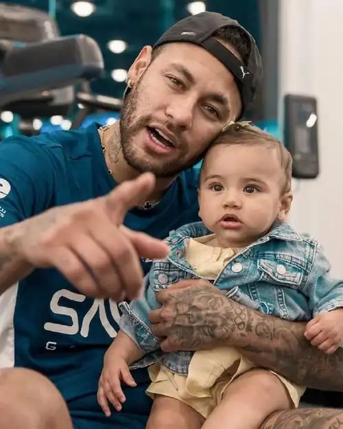 的完美结合 的完美结合