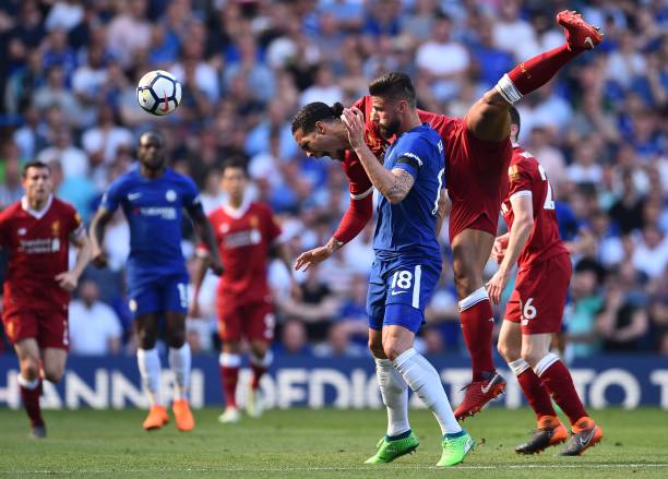 的灵活跑位 的灵活跑位