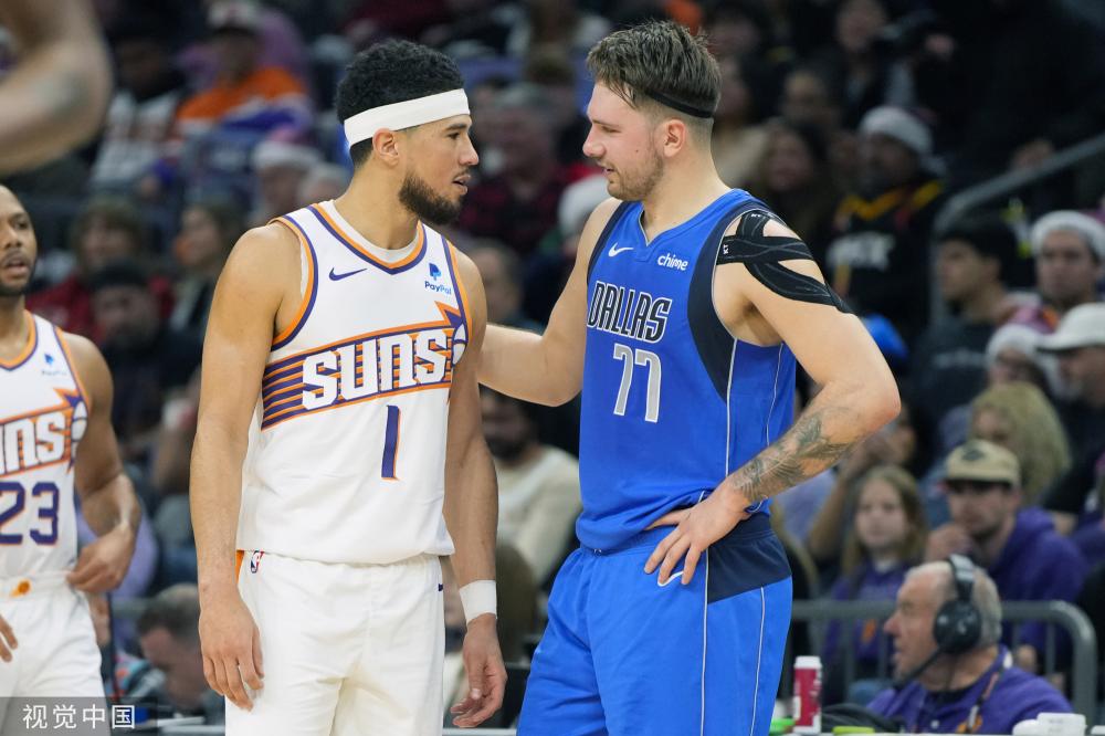 这一数字体 这一数字体