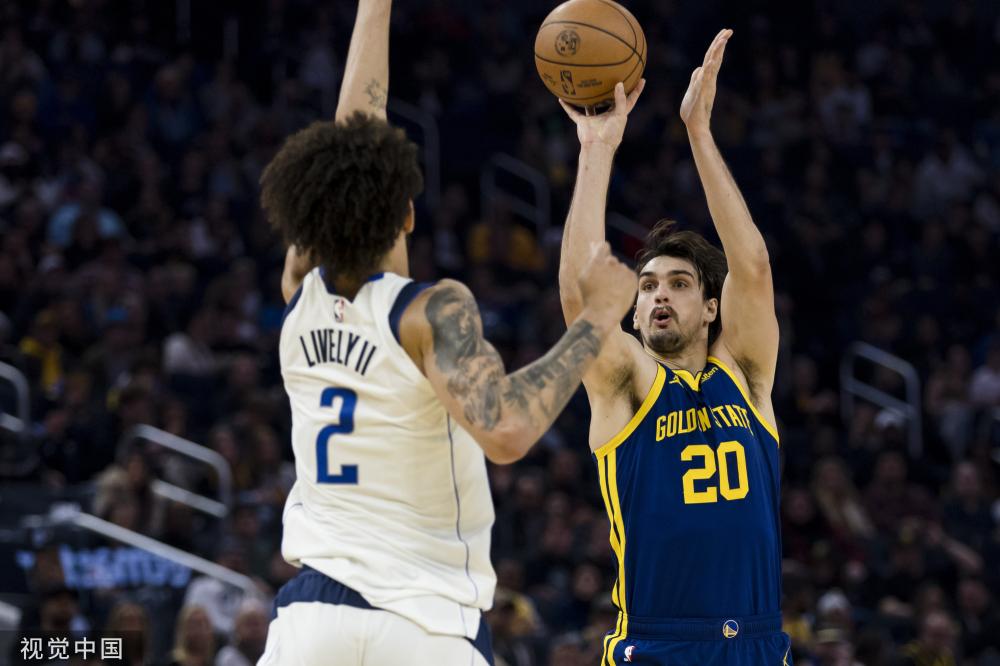 来自于永不 来自于永不