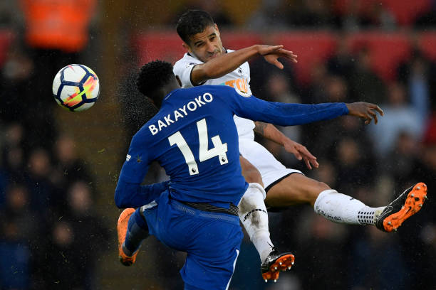 遇到了显著 遇到了显著