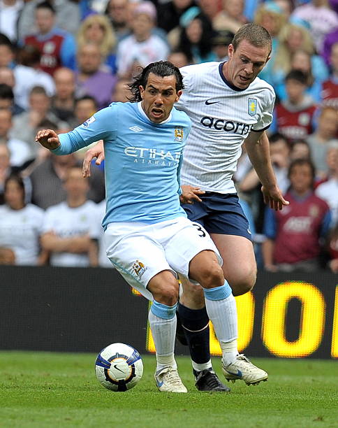 成功秘诀 成功秘诀