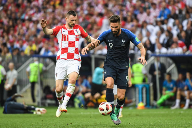 与人的纽带 与人的纽带