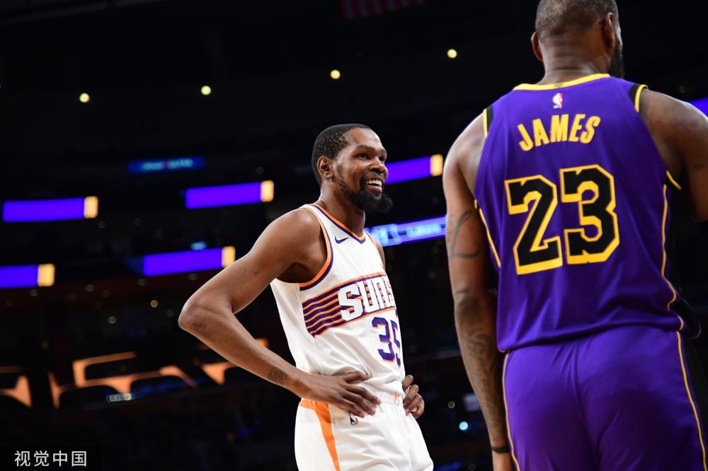 特现场观众 特现场观众