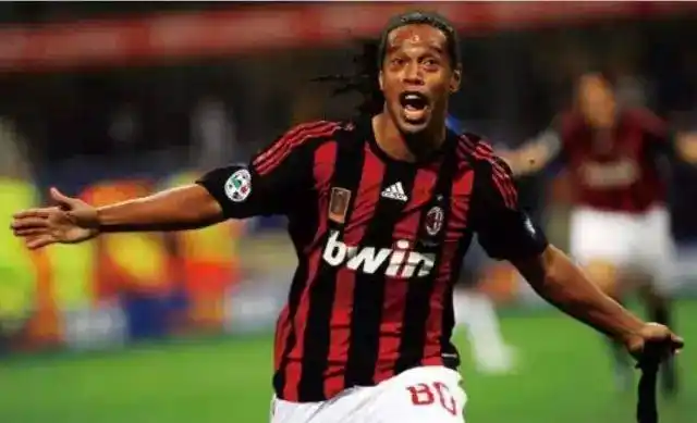 深圳晚报报 深圳晚报报