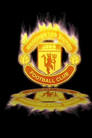 成巨大影响 成巨大影响