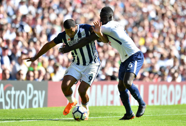 生活习惯不 生活习惯不