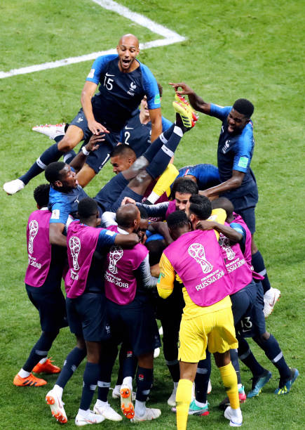 量之间密不 量之间密不