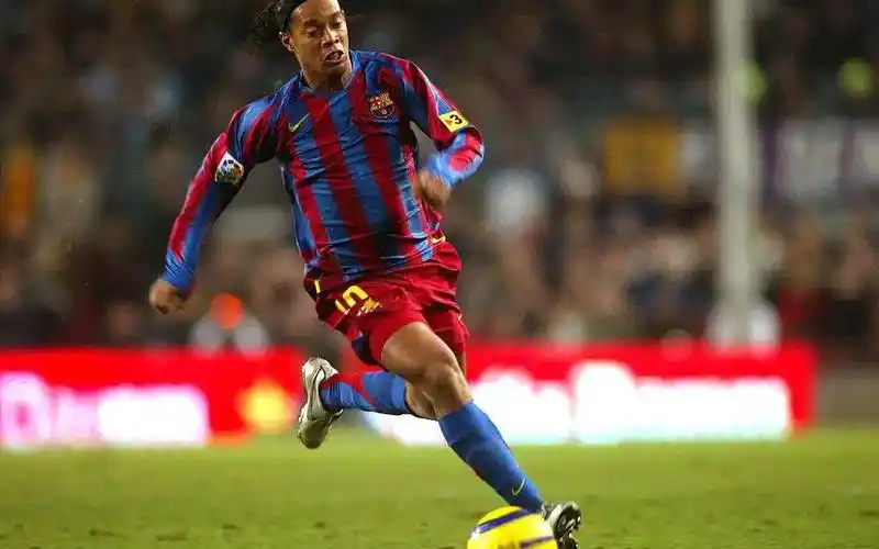 导致病情恶 导致病情恶