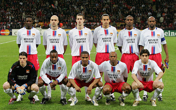 对于朴智星 对于朴智星