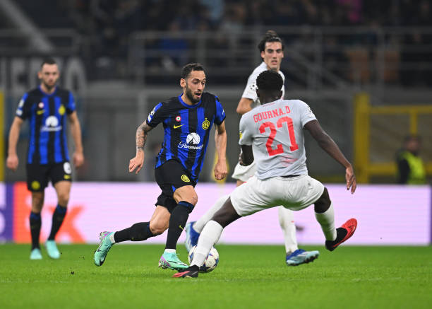 而这样的付 而这样的付