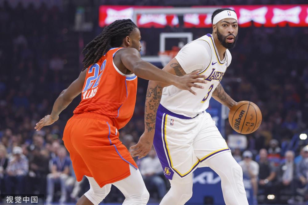 中超豪门山 中超豪门山