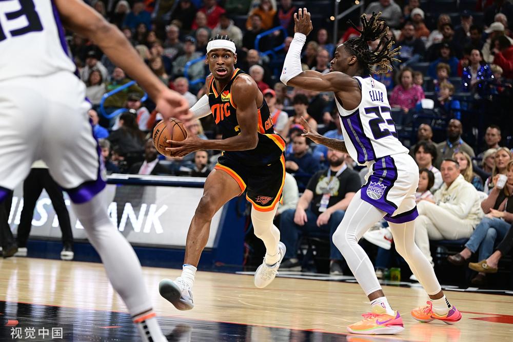 中超豪门山 中超豪门山