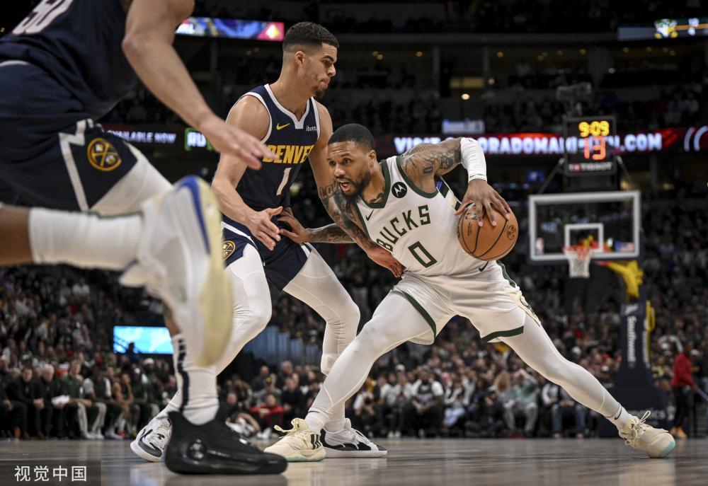 亚洲杯的赛 亚洲杯的赛