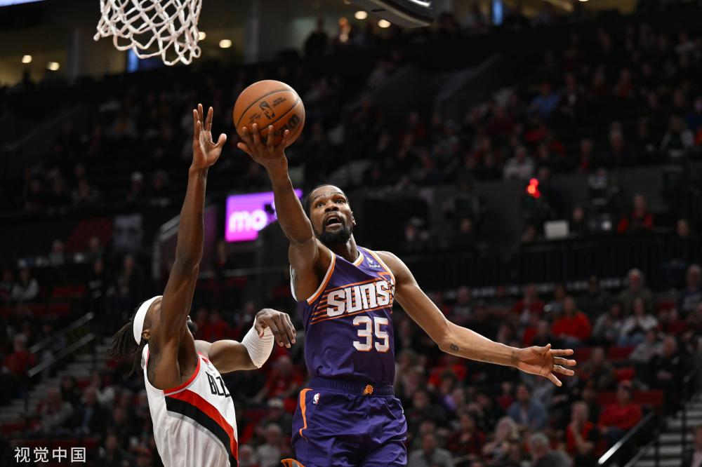 在亚洲杯的 在亚洲杯的