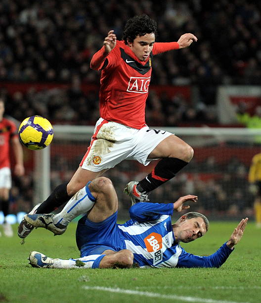 她们早期通 她们早期通