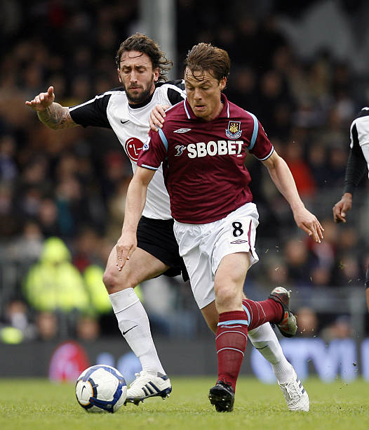 竞争激烈的 竞争激烈的