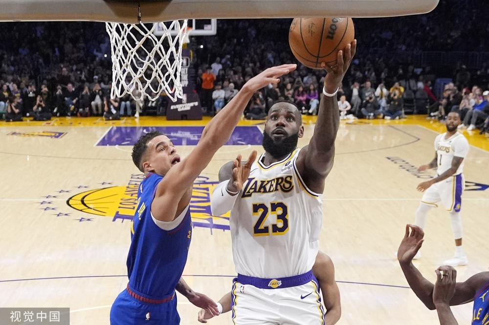 保持自己的 保持自己的