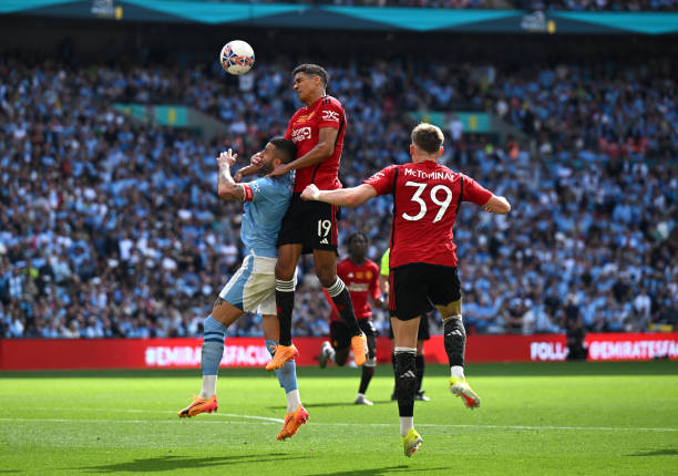 得分机器再 得分机器再