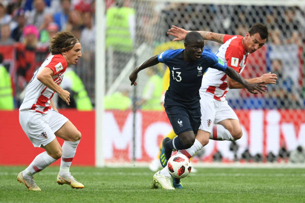 重燃希望 重燃希望