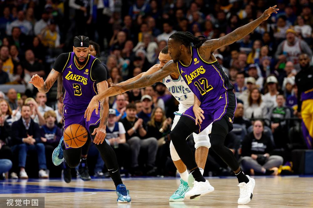 中国跳水队 中国跳水队