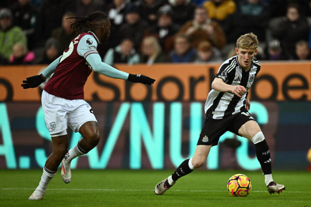 在这个不断 在这个不断