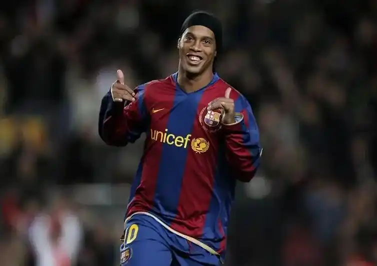 领域的强者 领域的强者