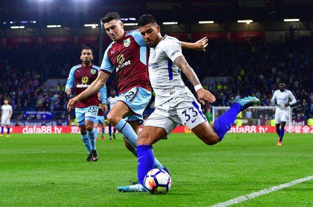 球领域的投 球领域的投