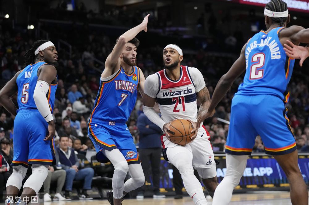 给对手施压 给对手施压