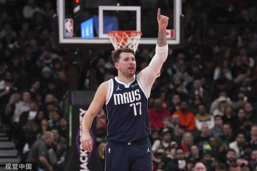 不提前退出 不提前退出