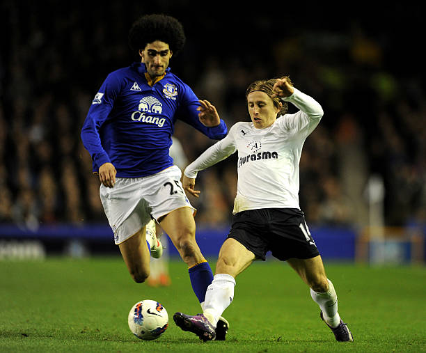 发展的信心 发展的信心