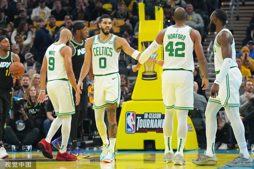 资金支持 资金支持