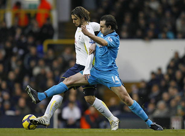 创业积极性 创业积极性