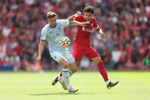 面临的重要 面临的重要