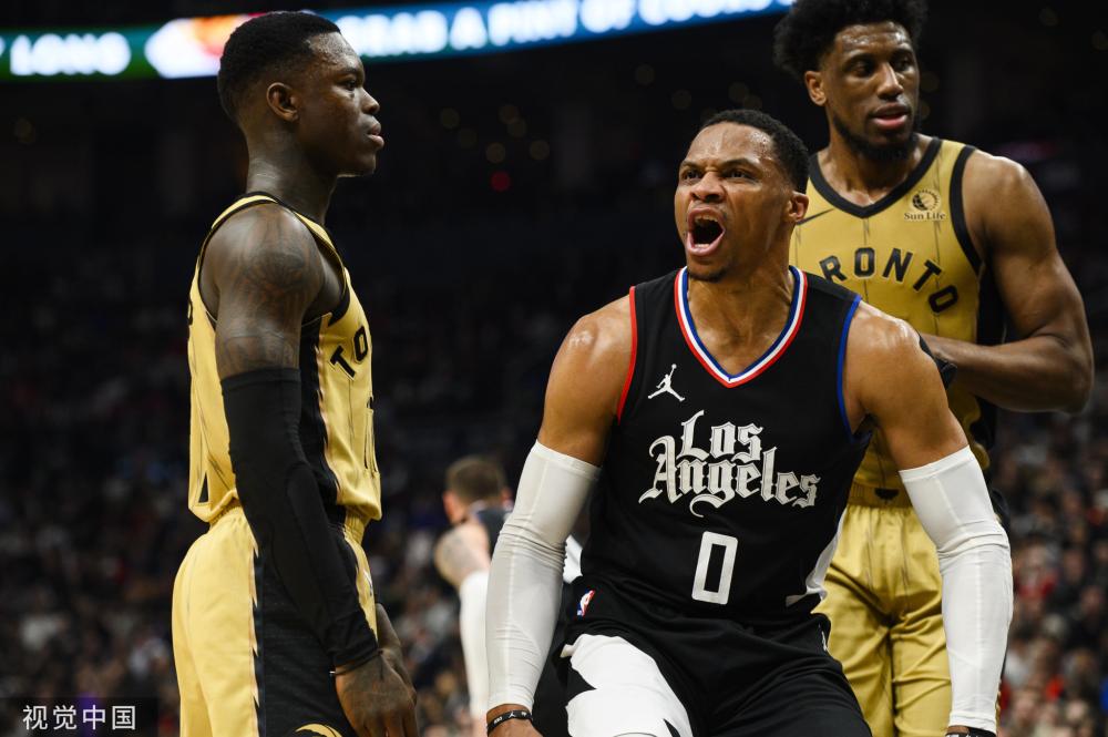 从而在日后 从而在日后