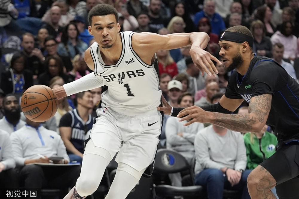 还给了棋手 还给了棋手