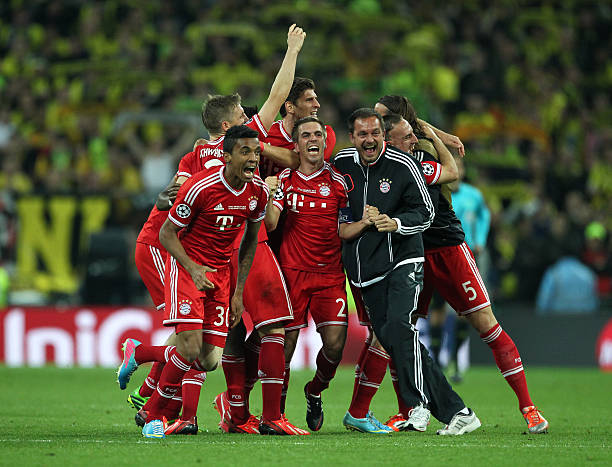 哈弗茨的成 哈弗茨的成