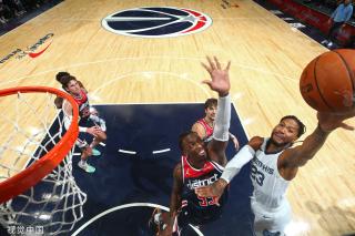 进比亚迪在 进比亚迪在